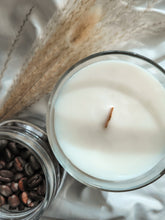 Load image into Gallery viewer, WHIPPED COFFEE