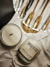 Load image into Gallery viewer, HARVESTED SUMAC