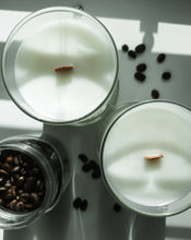 Load image into Gallery viewer, WHIPPED COFFEE